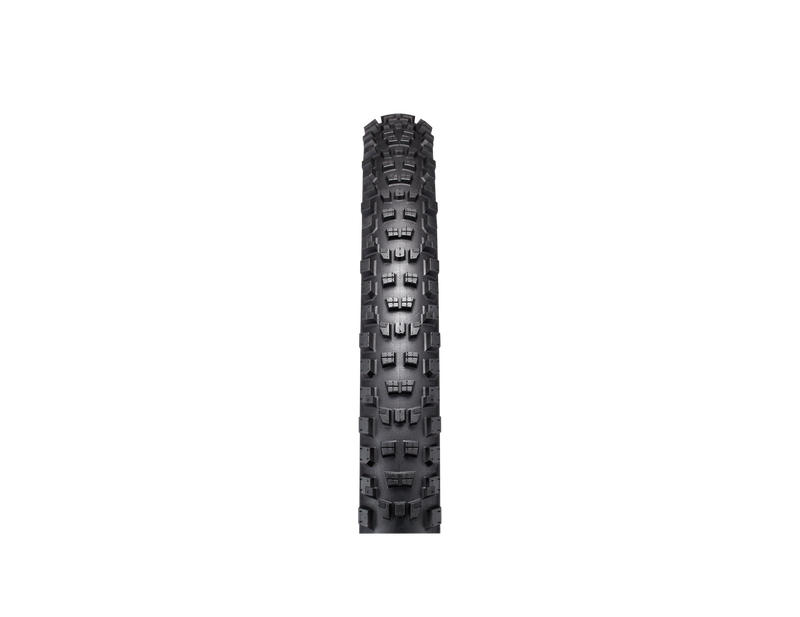 Specialized - Eliminator Grid Trail T7 TLR Trail Tire