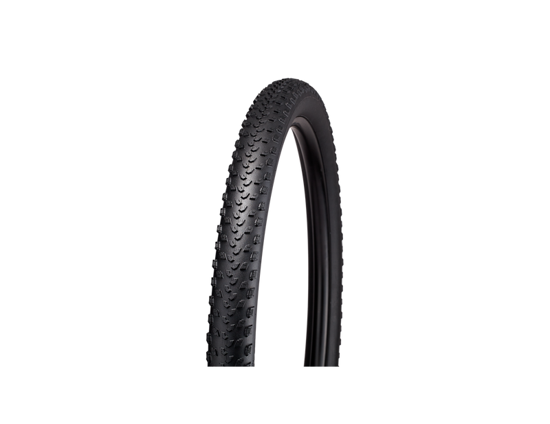 Specialized - Fast Trak Grid Lite T5/T7 TLR XC Tire