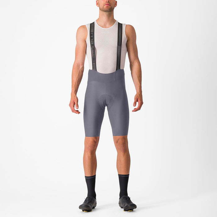 Castelli Espresso Bibshort Men's