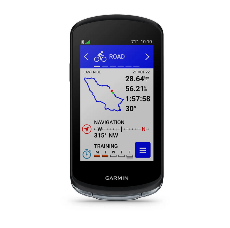 Garmin Edge® 1040