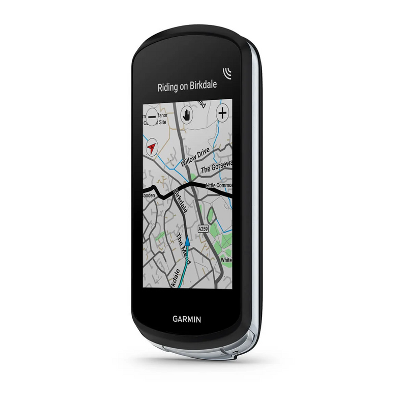 Garmin Edge® 1040