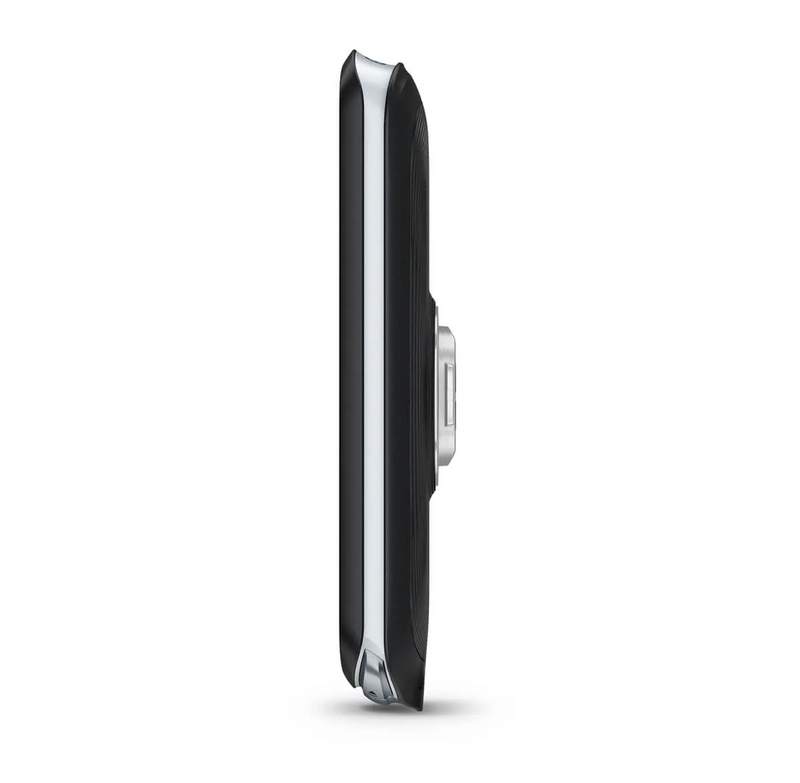 Garmin Edge® 1040