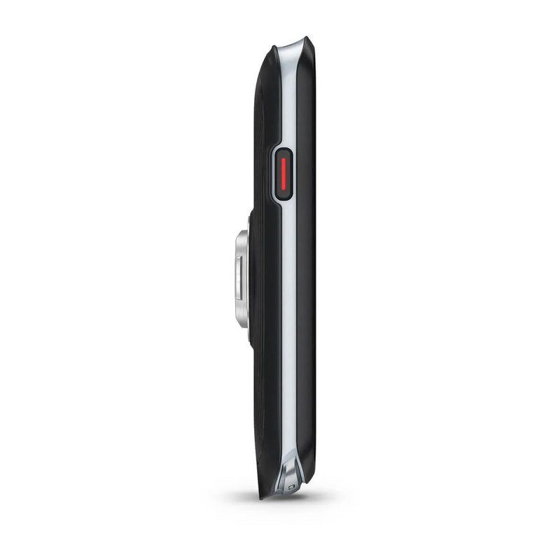 Garmin Edge® 1040
