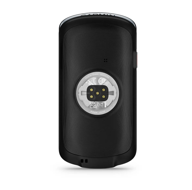 Garmin Edge® 1040