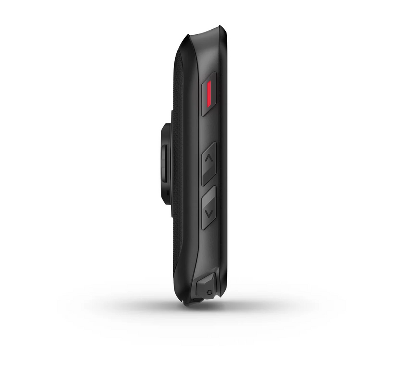 Garmin Edge® 540 Solar