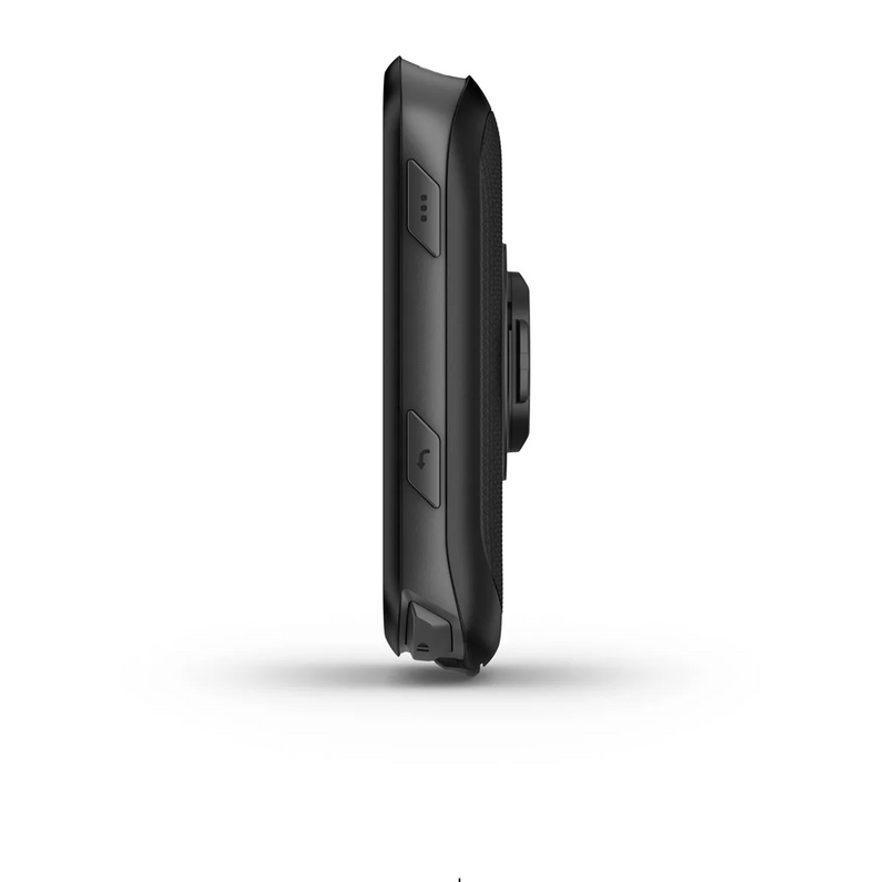 Garmin Edge® 540 Solar