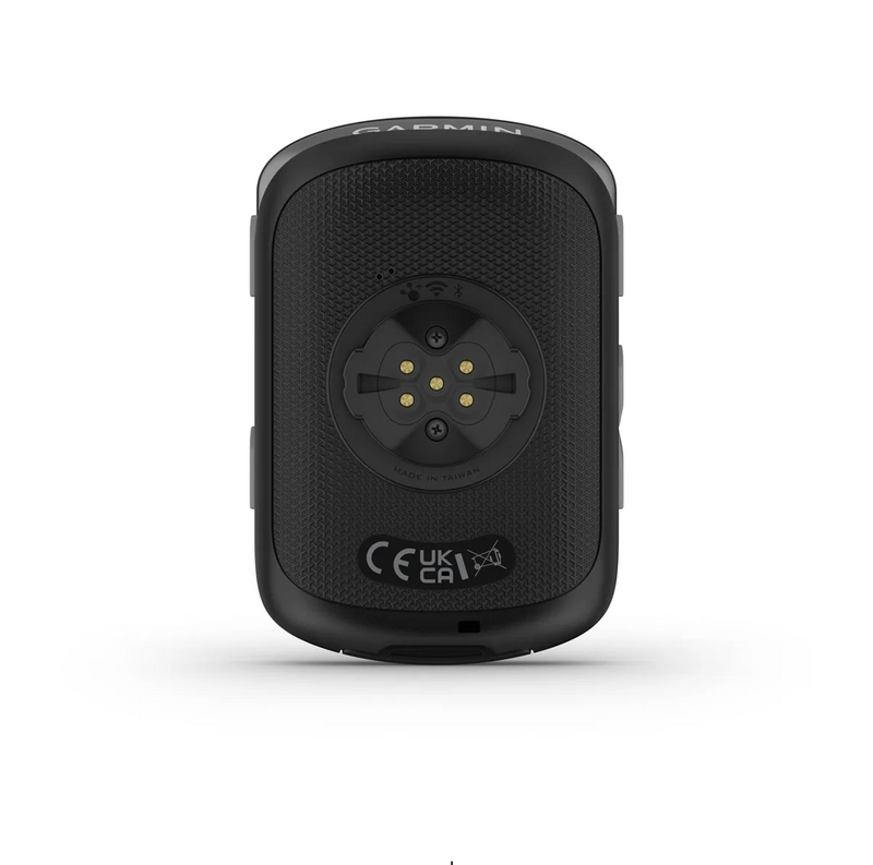 Garmin Edge® 540 Solar