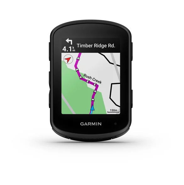 Garmin Edge® 840 Bundle