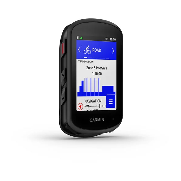 Garmin Edge® 840 Bundle