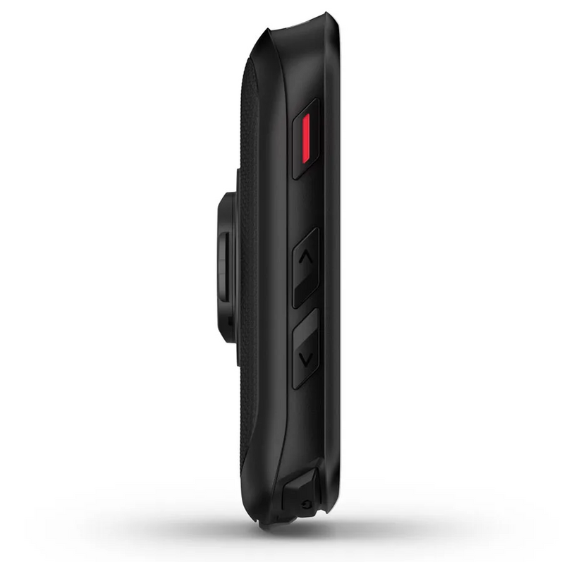 Garmin Edge® 840 Bundle