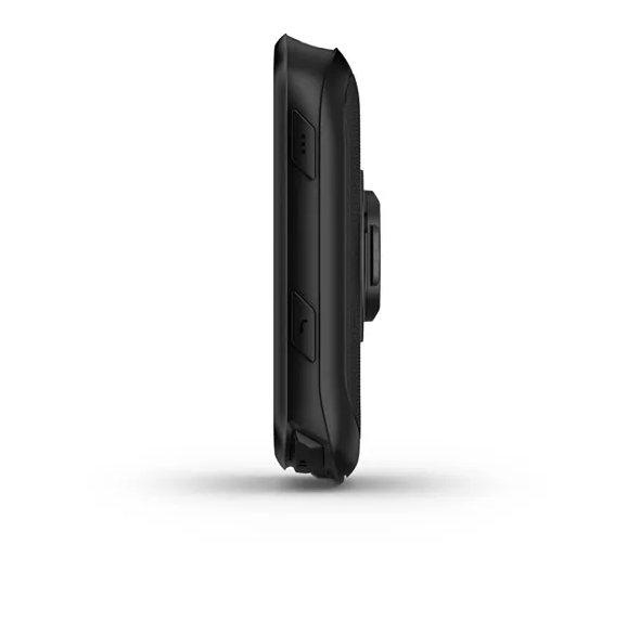 Garmin Edge® 840 Bundle