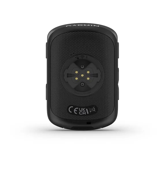 Garmin Edge® 840 Bundle