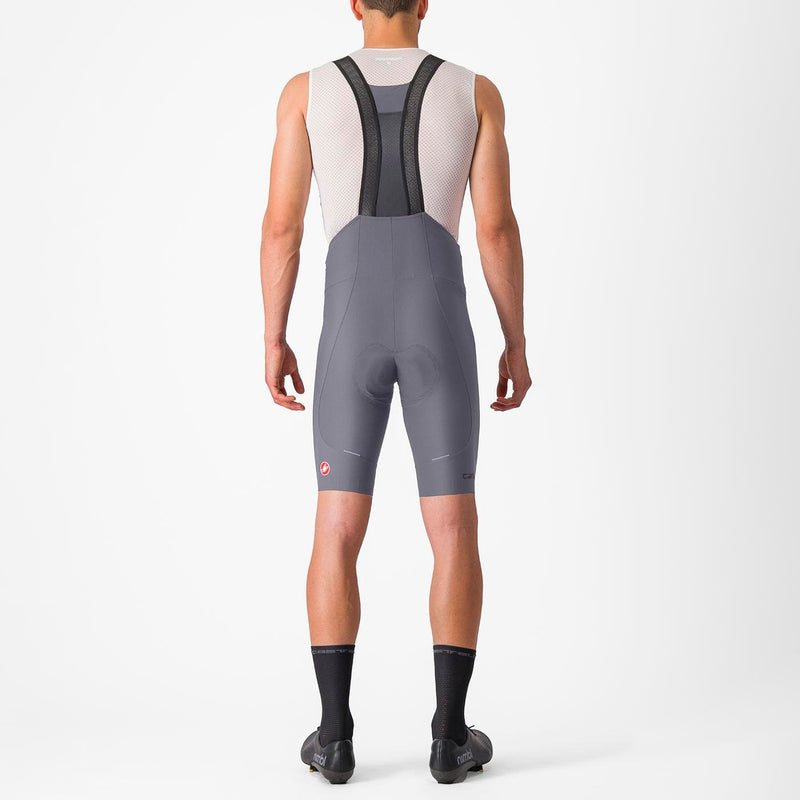 Castelli Espresso Bibshort Men's