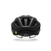 Giro Aries Spherical - Matte Black