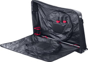 100413100-MOUNTAIN-BIKE-BAG-PRO-dt09