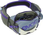 102613139-HIP-PACK-PRO-3-HIP-PACK-HYDRATION-BLADDE