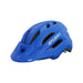 Giro Fixture MIPS II Matte Trim Blue