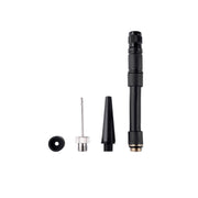 MUC-21394 (1)