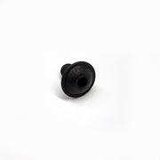 Cane Creek Double Barrel Air Shaft Bolt 
