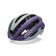 Giro Aries Spherical - Matte Purple Haze