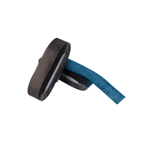 SK-BT-04-BLU Roll
