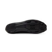 Giro Gritter Black/Gold