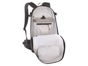 EV-B-100219100_Evoc_Allride_3DWP1610