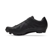 Giro Gritter Black/Gold