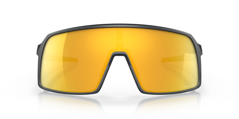 Oakley Sutro Matte Carbon W/Photochromic