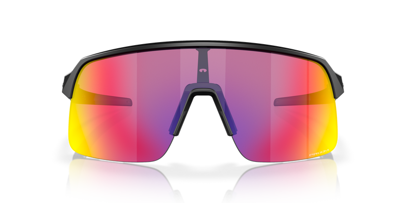 Oakley Sutro Lite Matte Black W/Prizm Road