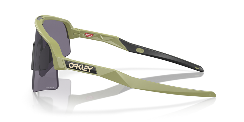 Oakley Sutro Lite Sweep Matte Fern W/prizm Grey