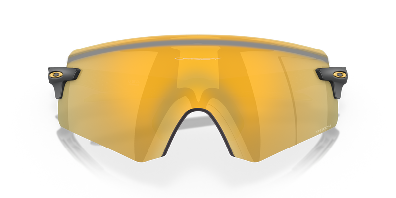 Oakley Encoder Matte Carbon W/Prizm 24k