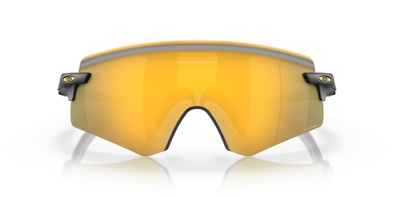 Oakley Encoder Matte Carbon W/Prizm 24k