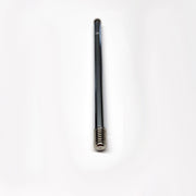 Cane Creek Double Barrel Coil Shaft
