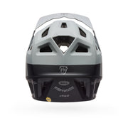 Bell Full-Air Mips - Fasthouse Matte Black / Grey