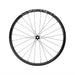 Campagnolo Levante Wheelset 700c DB 2 Wheel Fit XDR
