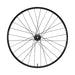 Zipp 101 XPLR Carbon Tubeless Disc Brake Center Locking 650b Rear 28Spokes SRAM 12x142mm Standard Graphic A1
