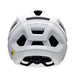Giro Montaro Mips III - Matte White / Gloss White
