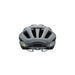 Giro Aries Spherical - Matte Sharkskin