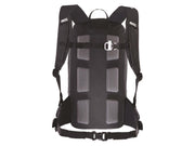 EV-B-100219100_Evoc_Allride_3DWP16