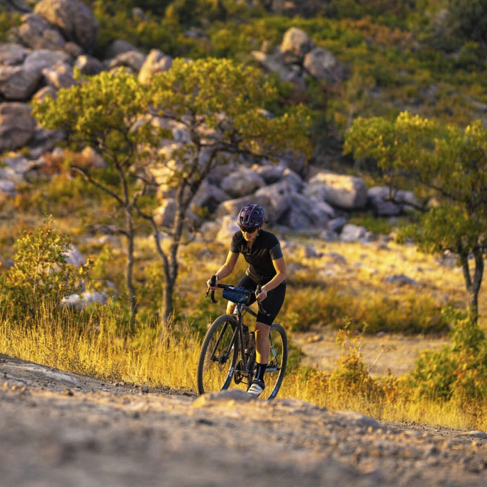 ENVE - FOUNDATION AG25 INNERDRIVE WHEELSET