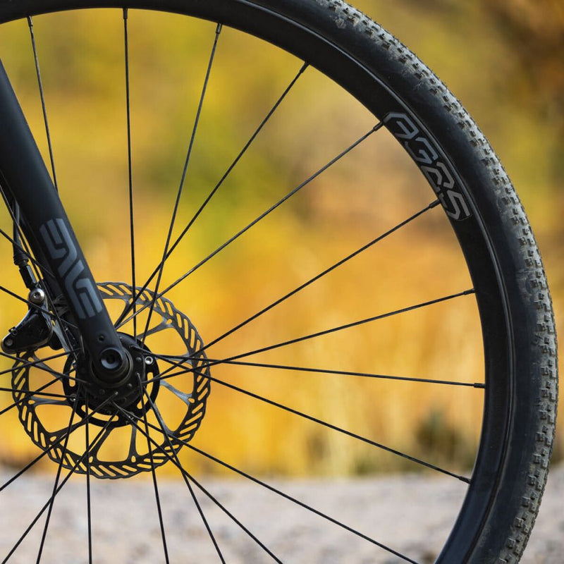 ENVE - FOUNDATION AG25 INNERDRIVE WHEELSET