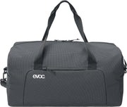 401223123-WEEKENDER-40-dt02