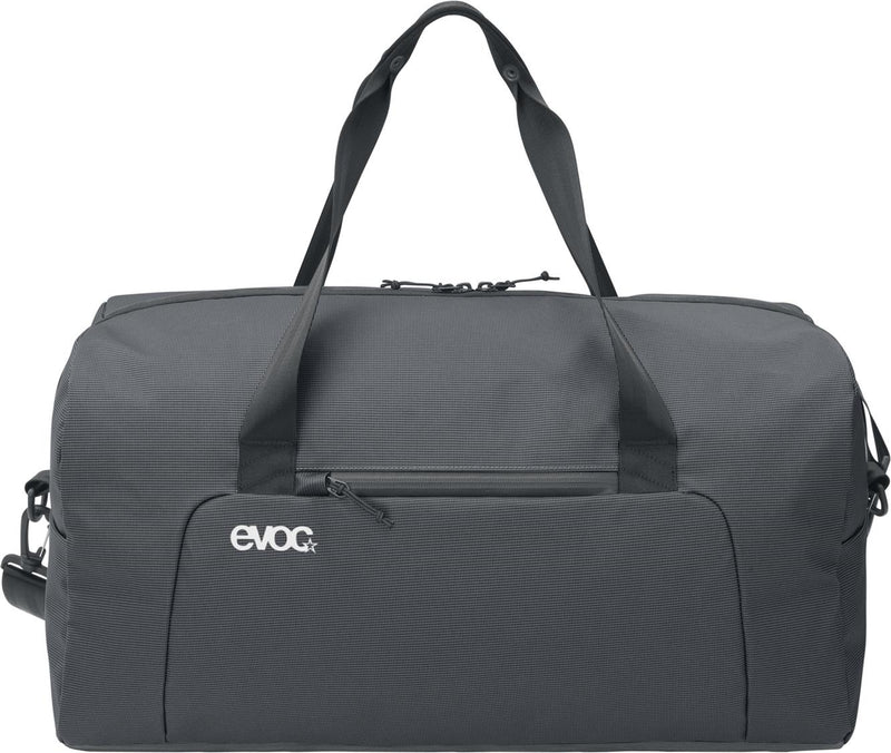 401223123-WEEKENDER-40-dt02