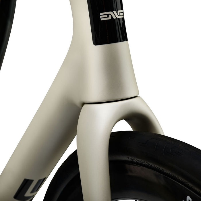 Enve Fray Allroad Frameset - Salt