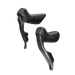 SRAM Red AXS E1 Upgrade Kit