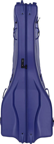 100412524-ROAD-BIKE-BAG-PRO-dt10