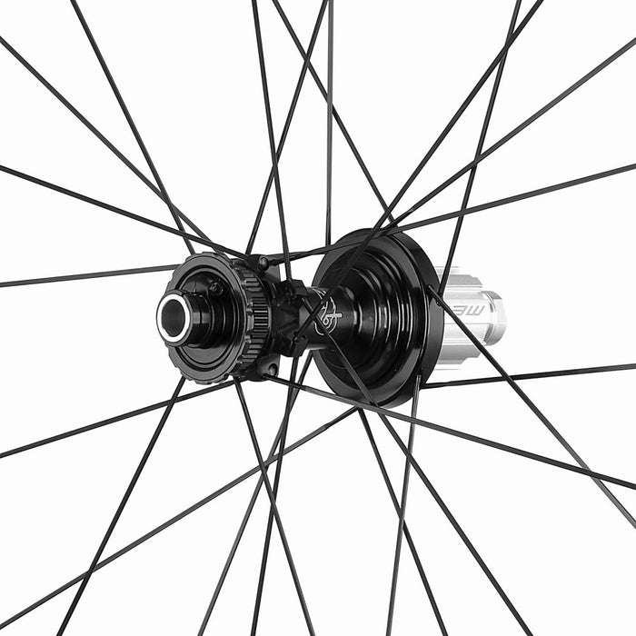 Campagnolo Hyperon DB 5