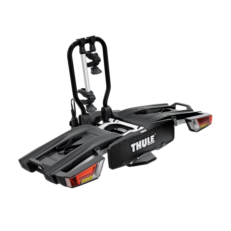 Thule EasyFold XT 933 50MM