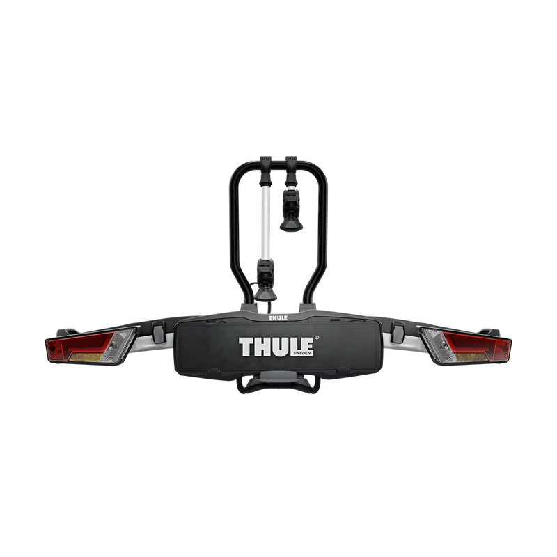 Thule EasyFold XT 933 50MM